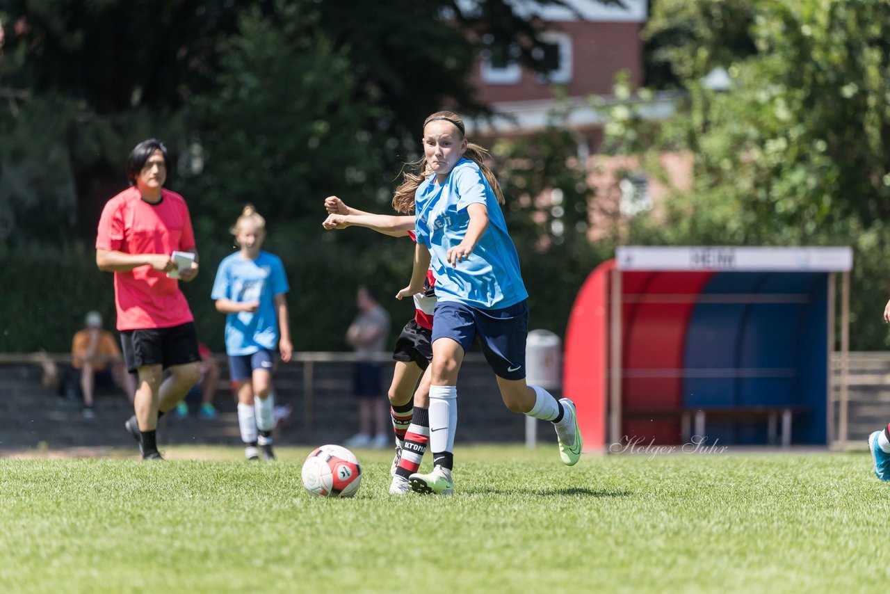 Bild 577 - Loewinnen Cup